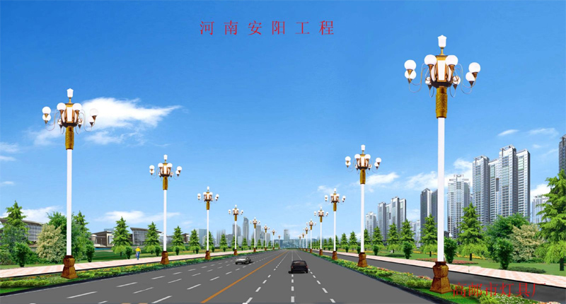 未標(biāo)題-4.jpg